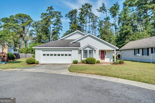 112 Oak Pointe Cir, Dublin, GA, 31021-2900 | Card Image