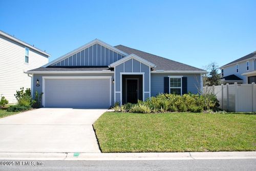 1811 Tea Olive Ct, Jacksonville, FL, 32225-5373 | Card Image