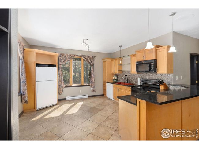 7301 Poudre Canyon Rd, House other with 5 bedrooms, 4 bathrooms and null parking in Bellvue CO | Image 9