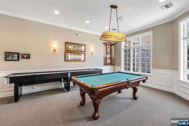 7108 Ravenscroft Rd, Condo with 2 bedrooms, 2 bathrooms and null parking in Clifton NJ | Image 42