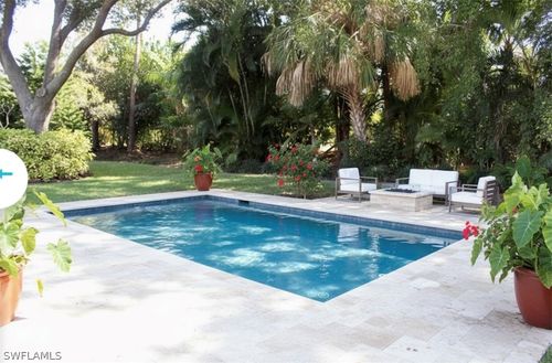 23485 Olde Meadowbrook Cir, ESTERO, FL, 34134-9133 | Card Image