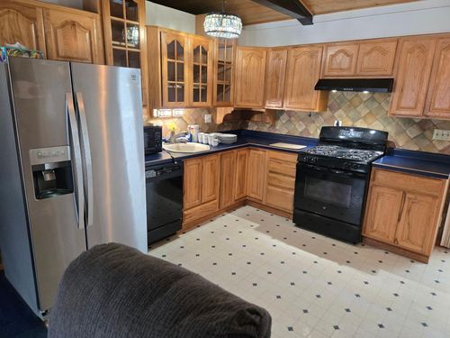 6848 230th Ave Ne, Stacy, MN, 55079-9362 | Card Image