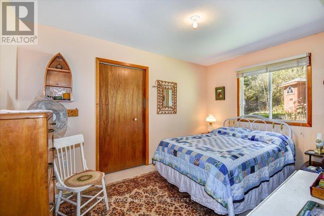 7C Boyle Lane, House other with 3 bedrooms, 1 bathrooms and 6 parking in Golden Lake ON | Image 12