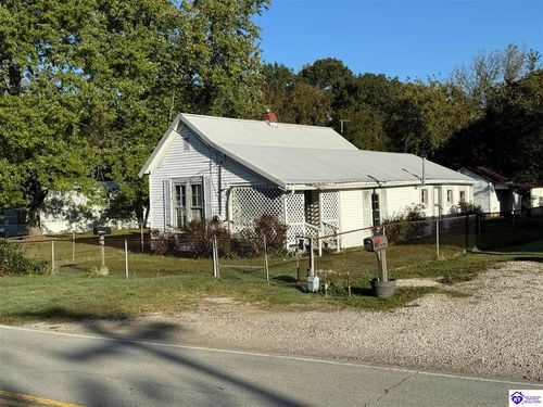 535 Murray Avenue, Cloverport, KY, 40111 | Card Image