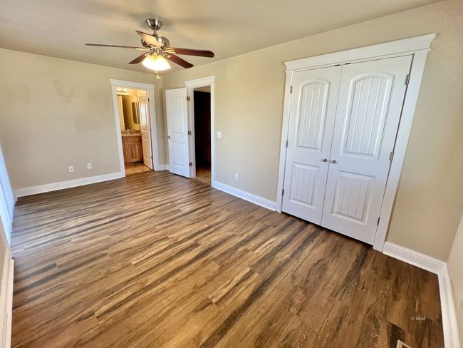279 Northglen Dr, House other with 5 bedrooms, 4 bathrooms and null parking in Spring Creek NV | Image 13