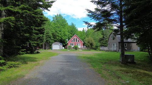 175 Lynn Way, Rangeley, ME, 04970 | Card Image