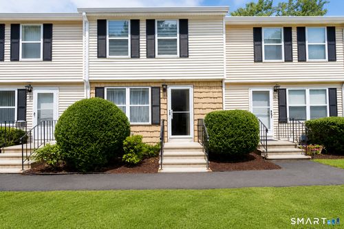 4-4 Mulberry Ln, Glastonbury, CT, 06033-5201 | Card Image