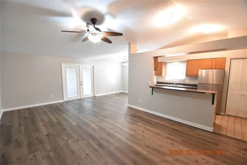 12352 Witheridge Dr, TAMPA, FL, 33624-5727 | Card Image