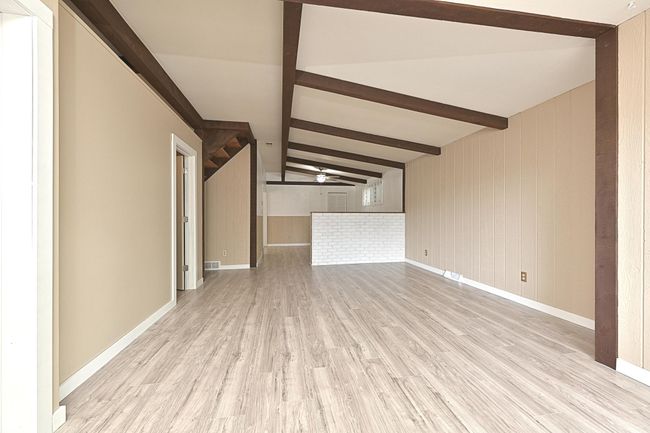 LIVING TO DINING | Image 10