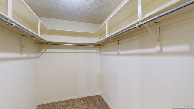 APT-908 - 7738 Chambers Rd, Condo with 2 bedrooms, 1 bathrooms and null parking in San Antonio TX | Image 23