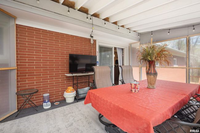 4902 106 Th Ave, House other with 3 bedrooms, 3 bathrooms and null parking in Milan IL | Image 30