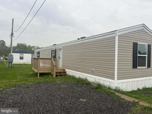 61 Saint Clairs Village, MORGANTOWN, WV, 26505 | Card Image