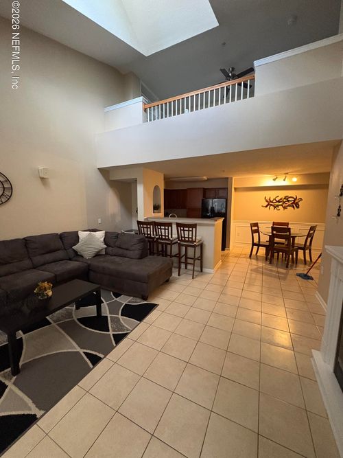 235-8550 Touchton Rd, Jacksonville, FL, 32216-1153 | Card Image