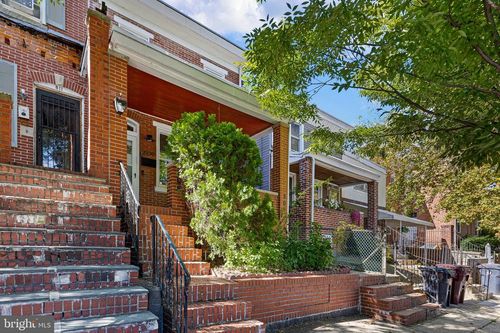 809 S Harrison St, WILMINGTON, DE, 19805-4336 | Card Image