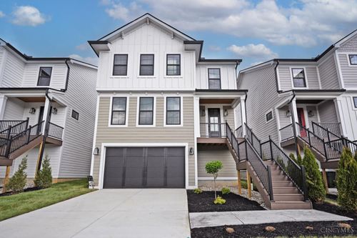 7408 Orchard St, Cincinnati, OH, 45227-3908 | Card Image