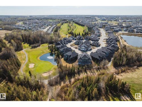 21-20425 93 Ave Nw, Edmonton, AB, T5T7C7 | Card Image