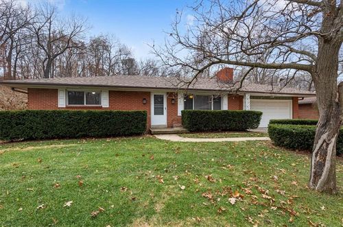 409 Nw 58th St, Kansas City, MO, 64118-4017 | Card Image