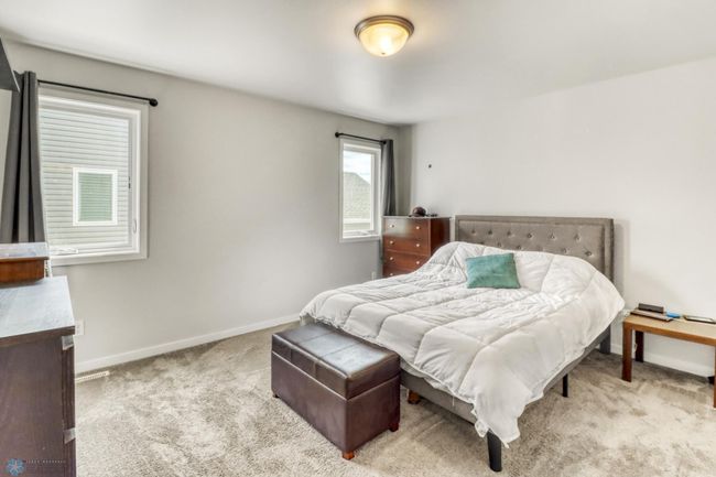 Primary Bedroom1_1.JPG | Image 20