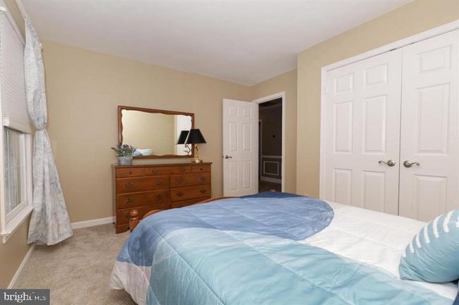 9406 Meadow Crossing Way, House other with 6 bedrooms, 4 bathrooms and null parking in FAIRFAX STATION VA | Image 22