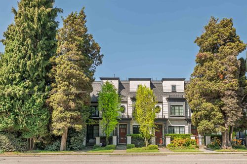 7331 Granville St, Vancouver, BC, V6P0G5 | Card Image