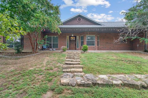 217 Naibara Trl, Weatherford, TX, 76088-4220 | Card Image