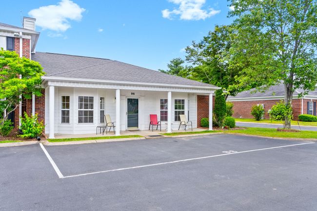 UNIT-96 - 2121 Highway 12 S, Condo with 2 bedrooms, 2 bathrooms and null parking in Ashland City TN | Image 31