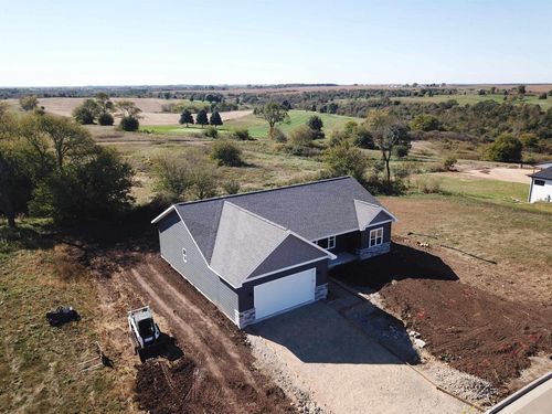 103 Graelyn Circle Circle, Barneveld, WI, 53507 | Card Image