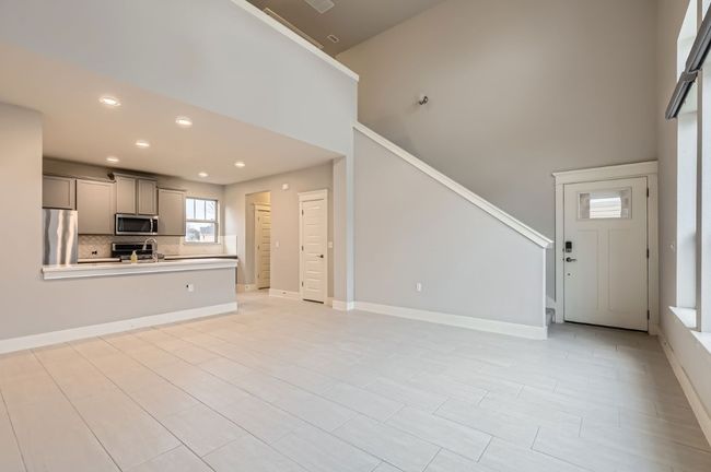 10610 Wills Loop, House other with 3 bedrooms, 3 bathrooms and null parking in Austin TX | Image 9