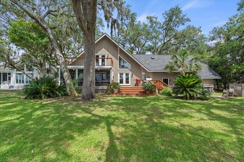 6 Broomfield Ln, Beaufort, SC, 29907-1100 | Card Image