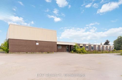 2159 County Road 16 Road, Merrickville Wolford, ON, K0J1G0 | Card Image