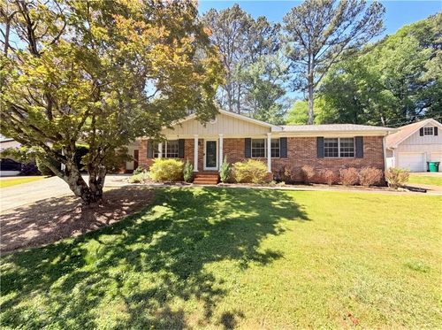4134 Fawn Ln Se, Smyrna, GA, 30082-3944 | Card Image