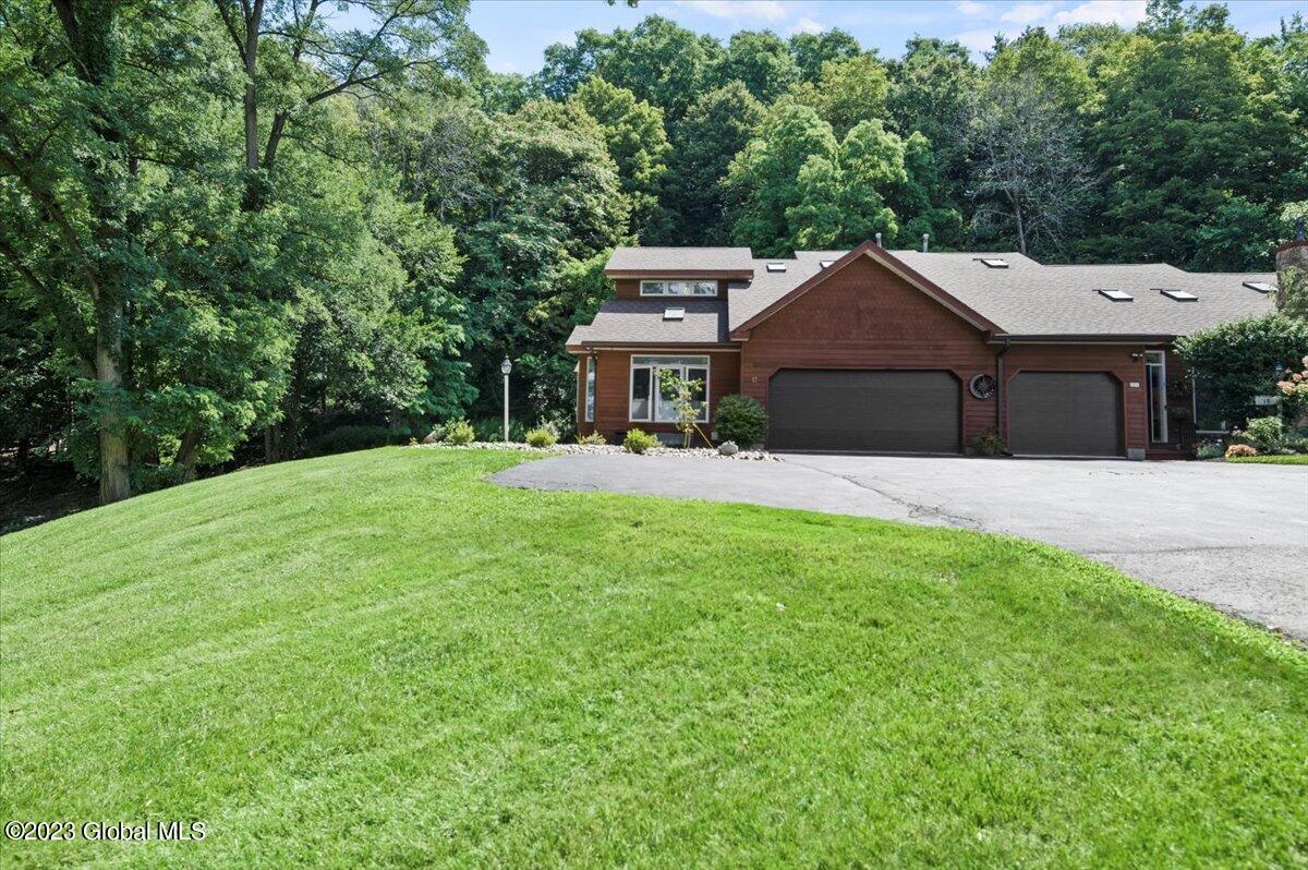 17 Lillian Lane, Sold in Troy Zoocasa