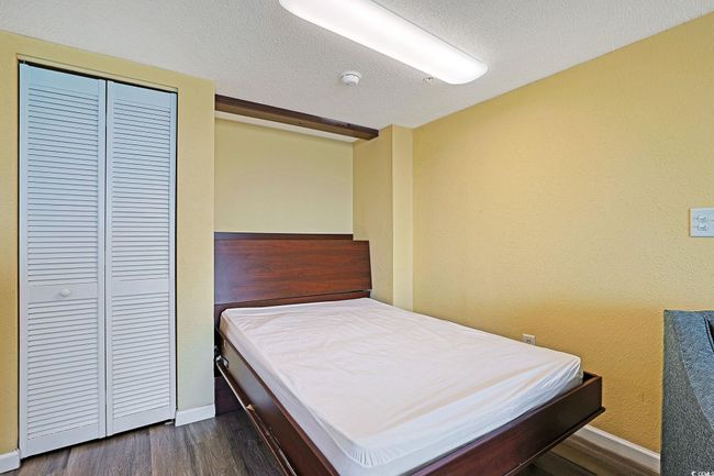 1403 - 2007 S Ocean Blvd, Condo with 1 bedrooms, 1 bathrooms and null parking in Myrtle Beach SC | Image 18