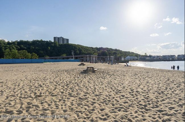 21 - 321323 Shore Dr, Condo with 1 bedrooms, 1 bathrooms and null parking in Highlands NJ | Image 8
