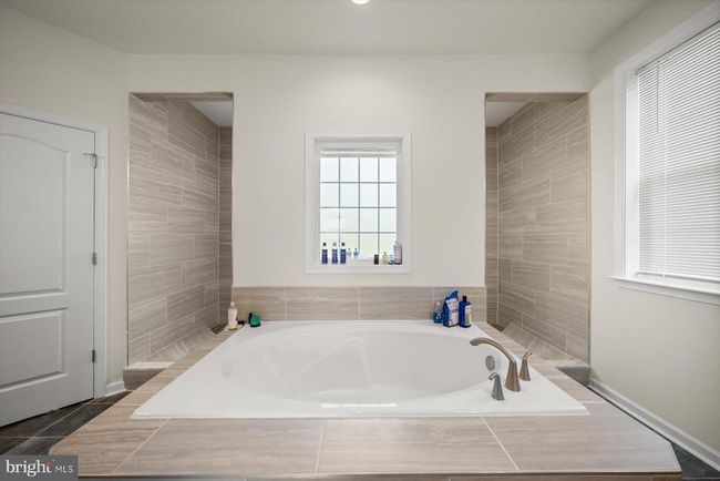 15304 Governors Park Ln, House other with 5 bedrooms, 5 bathrooms and null parking in UPPER MARLBORO MD | Image 21