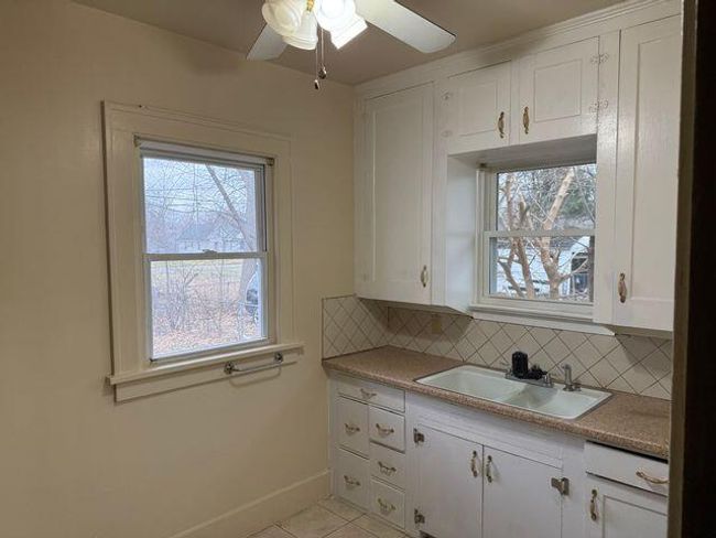 2844 Mackin Rd, House other with 2 bedrooms, 1 bathrooms and null parking in Flint MI | Image 18