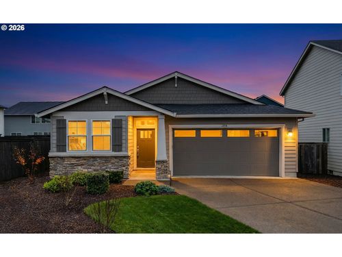 2074 S Ivy St, Cornelius, OR, 97113-7395 | Card Image