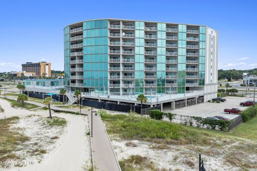 apt-904-1899 Beach Blvd, Biloxi, MS, 39531-5282 | Card Image