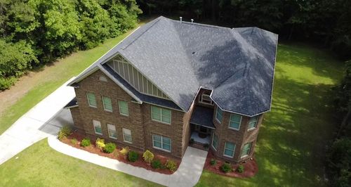 1206 Red Buckeye Ct, Moncks Corner, SC, 29461-8600 | Card Image