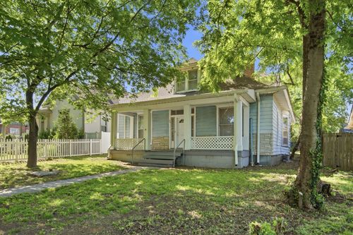 1310 Calvin Ave, Nashville, TN, 37206-2710 | Card Image