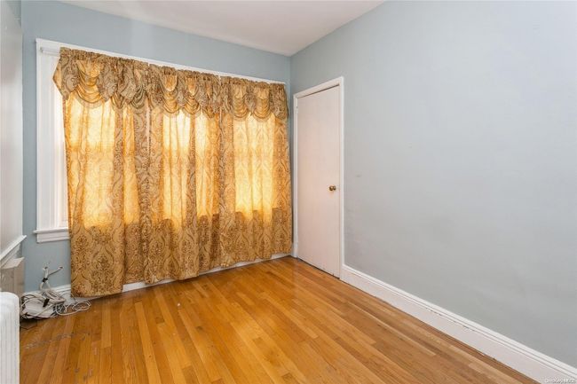 148-38 86 Th Ave, House other with 4 bedrooms, 3 bathrooms and null parking in Briarwood NY | Image 10