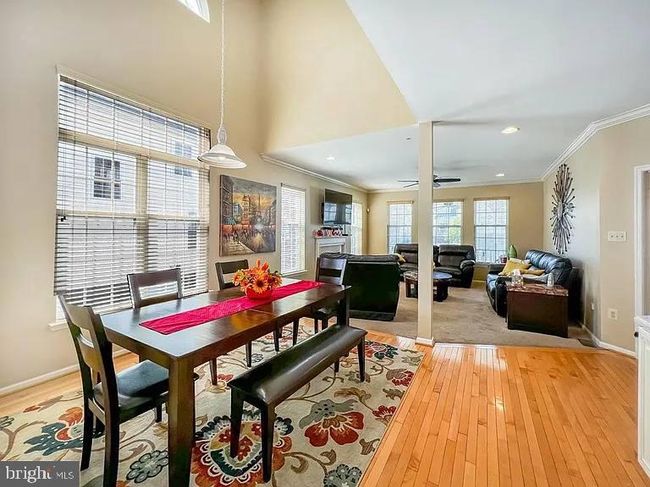 62 Valentine Rd, House other with 4 bedrooms, 4 bathrooms and null parking in IVYLAND PA | Image 8