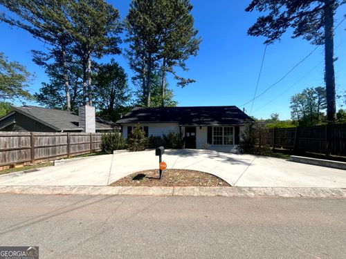 2881 Waverly Cv, Buford, GA, 30518-3531 | Card Image