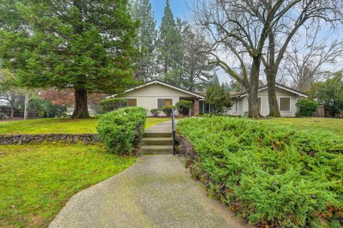 8650 Farley Way, Fair Oaks, CA, 95628-5353 | Card Image