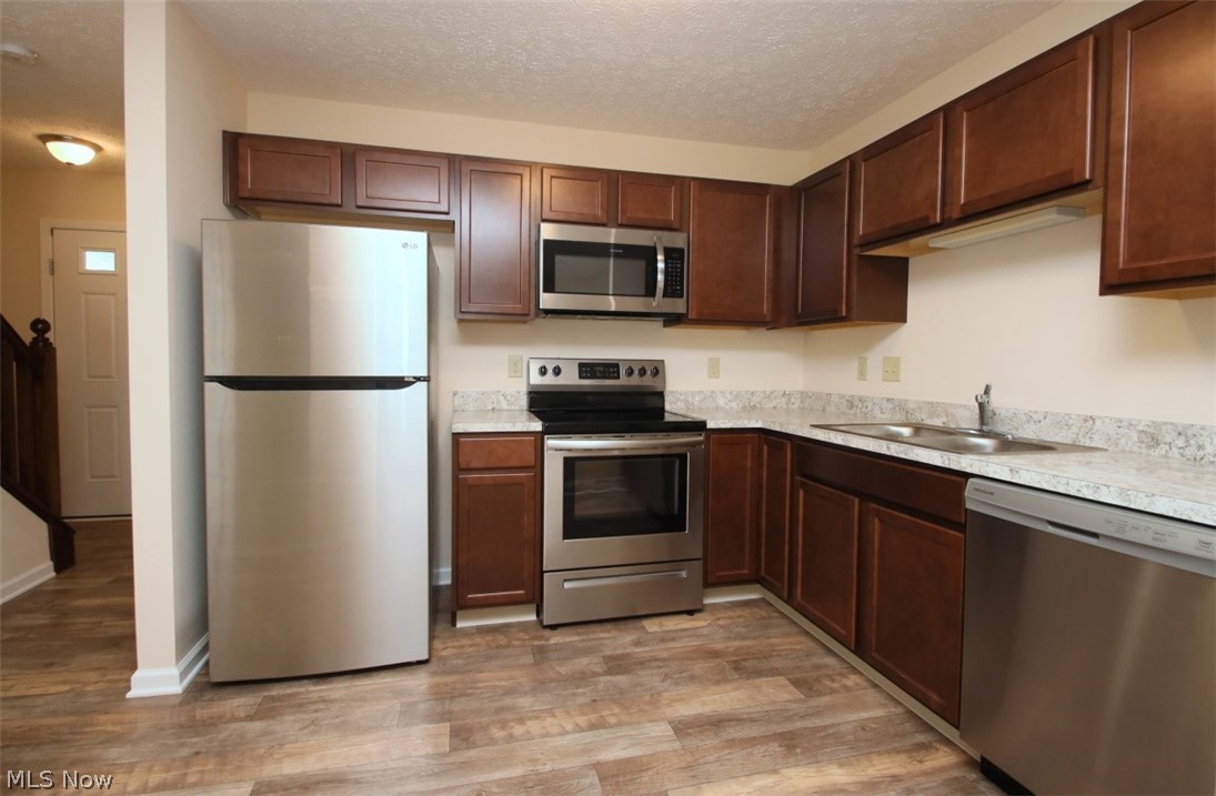 Residential in Avon Lake 5