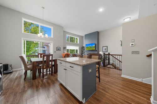 unit-d-12340 Zumbrota Cir Ne, Blaine, MN, 55449-5799 | Card Image