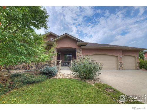 417 Raymond Ct, Lyons, CO, 80540-3816 | Card Image