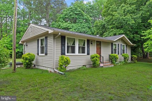 5165 Cooper Rd, Eden, MD, 21822-2156 | Card Image