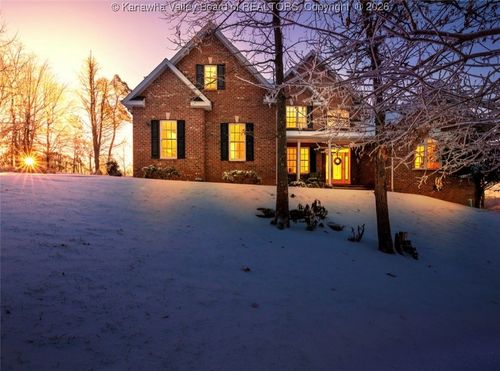 1028 Crestmont Rd, Hurricane, WV, 25526-7405 | Card Image