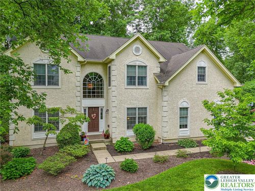 4201 Anthony Dr, Bethlehem, PA, 18020-9319 | Card Image